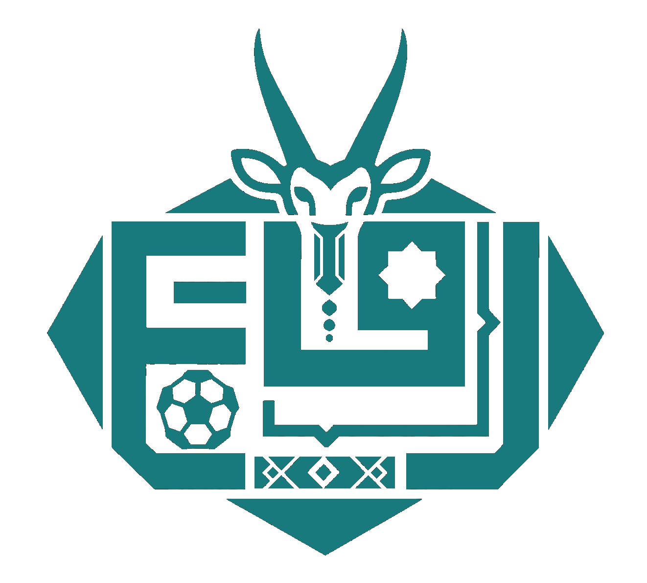 AlRiffa SC